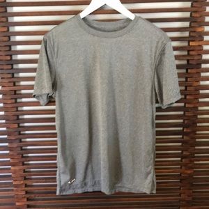 STARTER athletic top